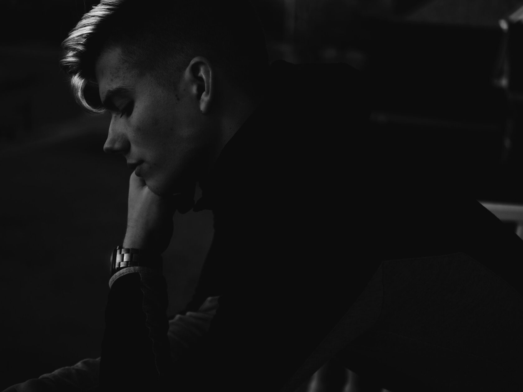 Rus ogay ota va qizi porno Reklamada yalangoch qizlar video