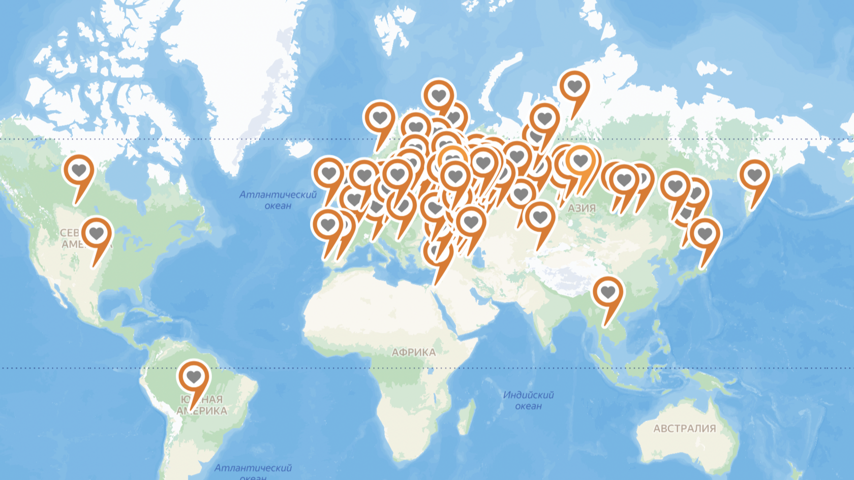 Жылтыр колготкидегі секс онлайн видео