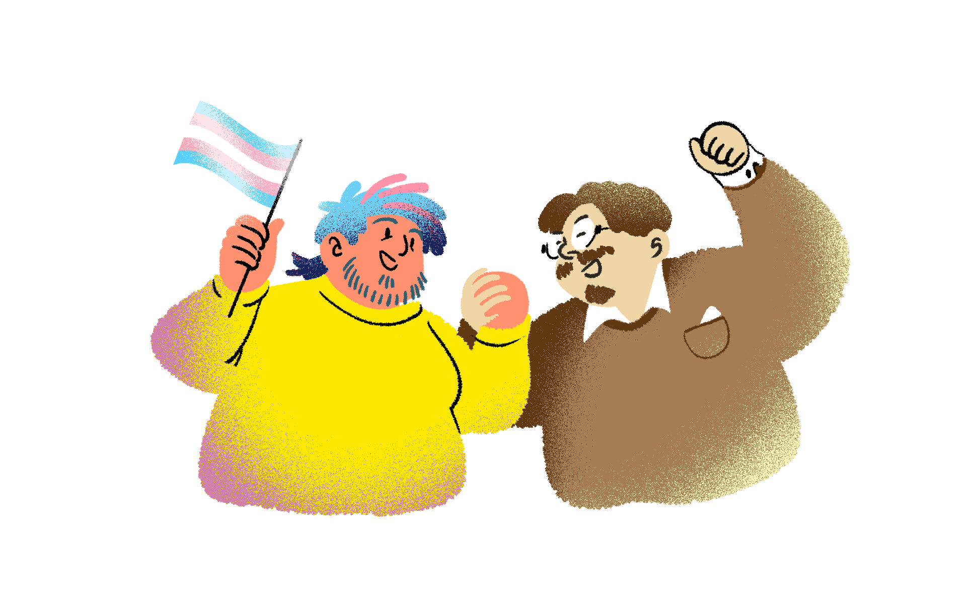 Орыс бисексуалдарының жыныстық қатынасқа түсуін қараңыз