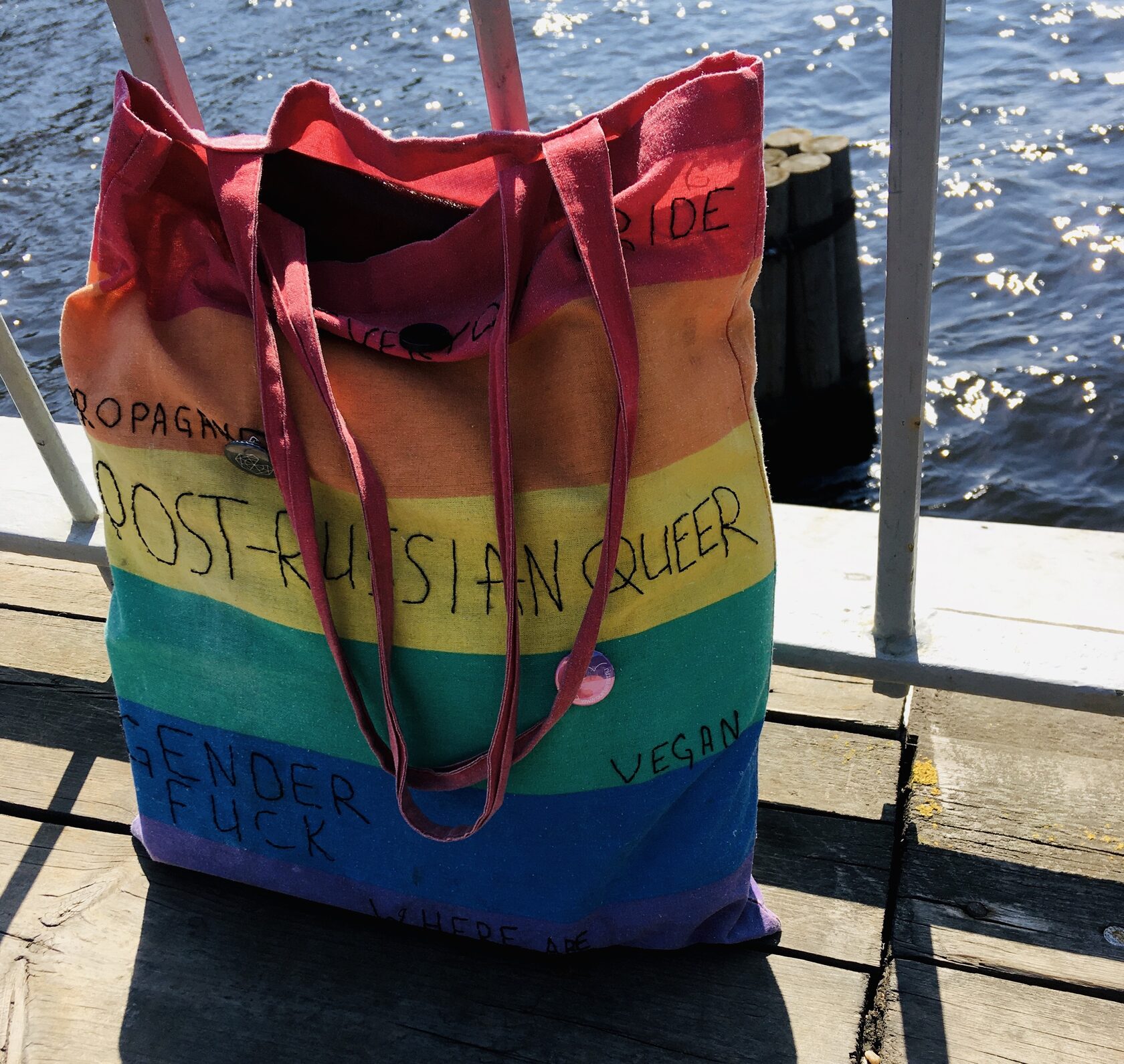 Әлемдегі секс өте семіз әйелдер