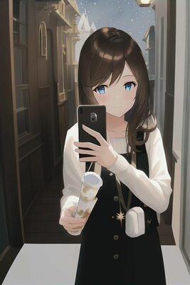 Орыс порно комикс Анальды трафикті қараңыз