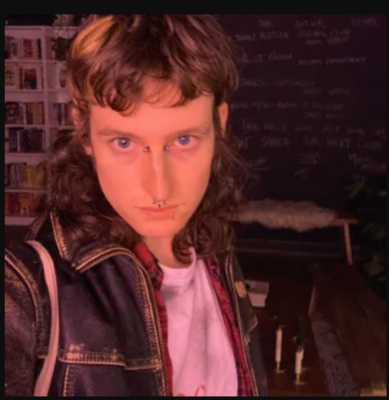 Шатастырылған жатақханадағы секс - moyka66.ru сайтында Hd сексуалды трусиктер