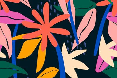 Орыс порно гимнастика