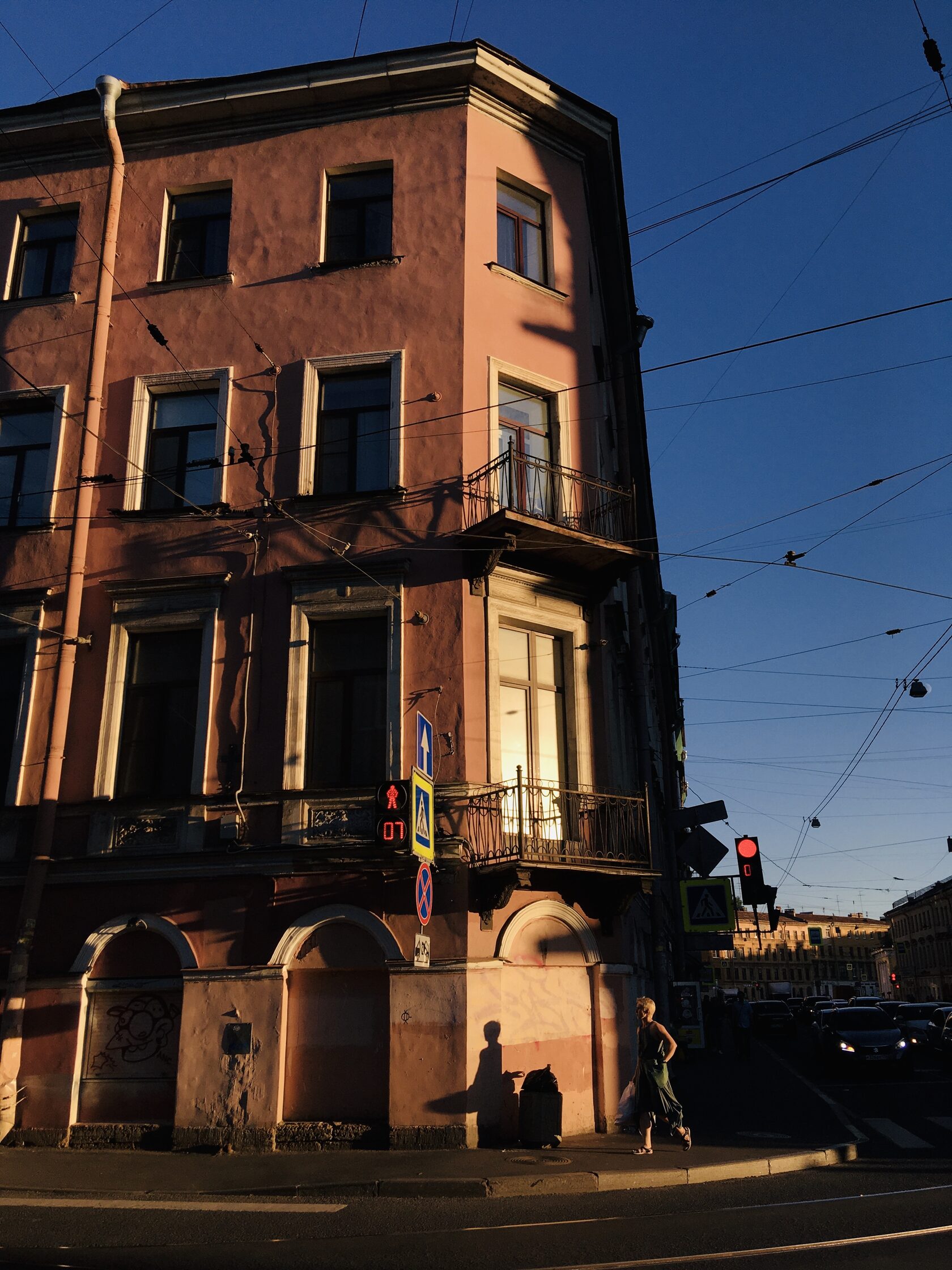 Ана-бала және әке-қызы секс