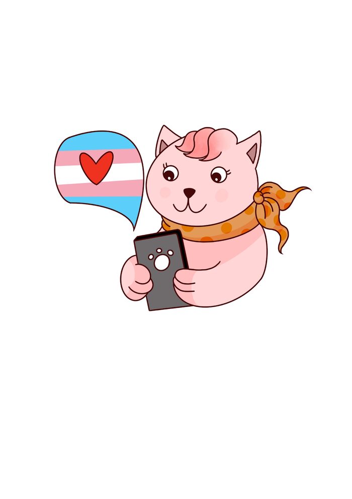 Sohilda haqiqiy jinsiy aloqa