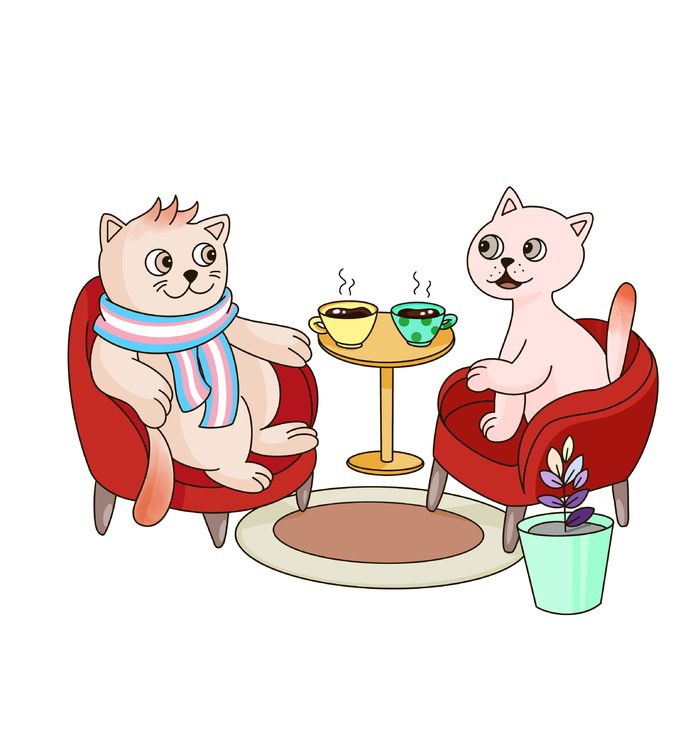 Rus fisting chuqur oral seks uchun ogriq