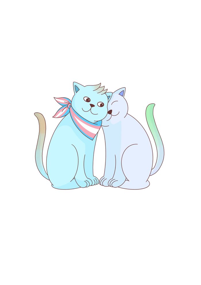 Rus talabalari porno orgiyalar onlayn