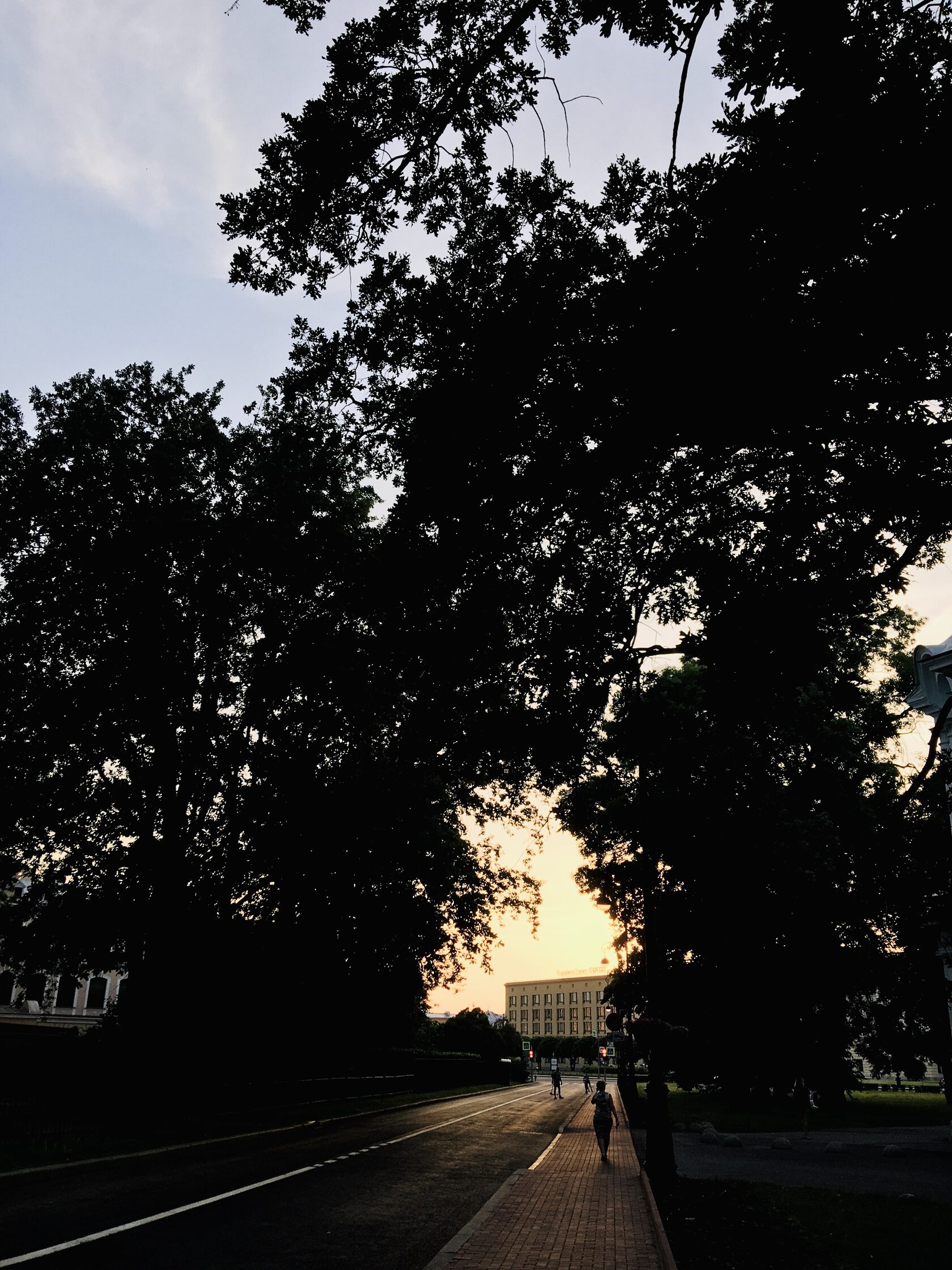 Брэд Питттің жалаңаш пенисі