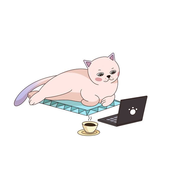 Dam olish maskanida porno uchrashuv